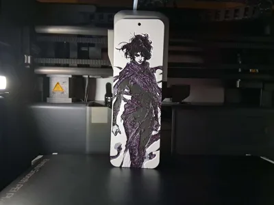 https://makerworld.bblmw.com/makerworld/comment/20260320/236014162/07d7f42b219b2ce6.jpg