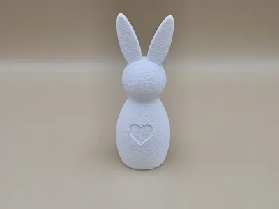 https://makerworld.bblmw.com/makerworld/comment/20260320/238350220/15f6d246fed2fac8.jpg