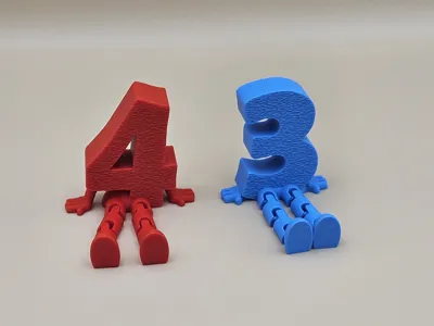 https://makerworld.bblmw.com/makerworld/comment/20260320/238350220/1a3405e4ca0a1d86.jpg