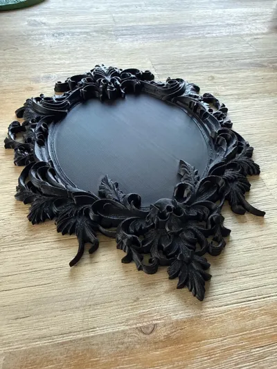 https://makerworld.bblmw.com/makerworld/comment/20260320/238404539/5bb19762ac2c8847.jpg
