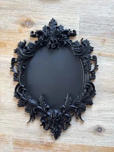 https://makerworld.bblmw.com/makerworld/comment/20260320/238404539/88dde7dcfdb867d1.jpg