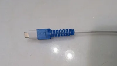 https://makerworld.bblmw.com/makerworld/comment/20260320/2401230707/1d48820c4e1aec2e.jpg