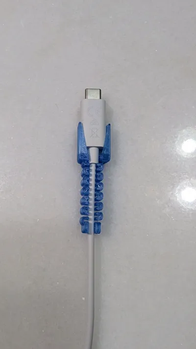 https://makerworld.bblmw.com/makerworld/comment/20260320/2401230707/3918494ec7b74e35.jpg