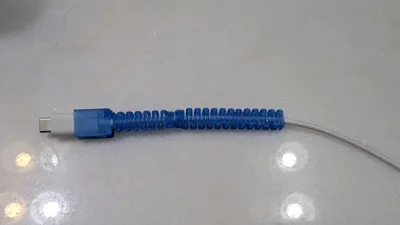https://makerworld.bblmw.com/makerworld/comment/20260320/2401230707/50e4db8e89d2fb0c.jpg
