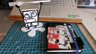 https://makerworld.bblmw.com/makerworld/comment/20260320/2415302784/4753afeec7f9f659.jpg