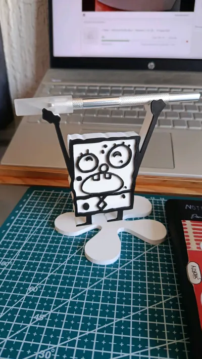 https://makerworld.bblmw.com/makerworld/comment/20260320/2415302784/c95c209f9e78dcd1.jpg