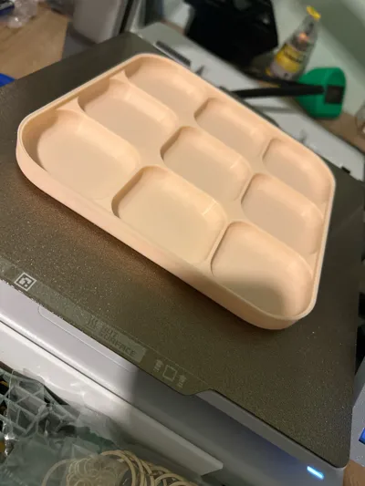 https://makerworld.bblmw.com/makerworld/comment/20260320/2418547798/7c313330f349a99b.jpg