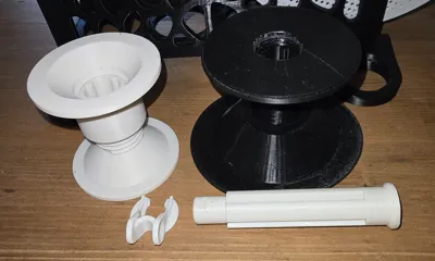 https://makerworld.bblmw.com/makerworld/comment/20260320/2422335878/36cbeed384ff36f1.jpg