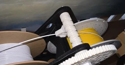https://makerworld.bblmw.com/makerworld/comment/20260320/2422335878/485a185b98a35c80.jpg