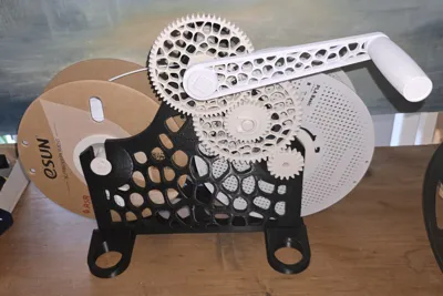 https://makerworld.bblmw.com/makerworld/comment/20260320/2422335878/63307465db38365c.jpg