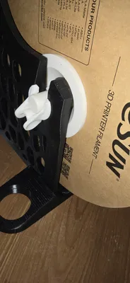 https://makerworld.bblmw.com/makerworld/comment/20260320/2422335878/79c0432a23d57f84.jpg