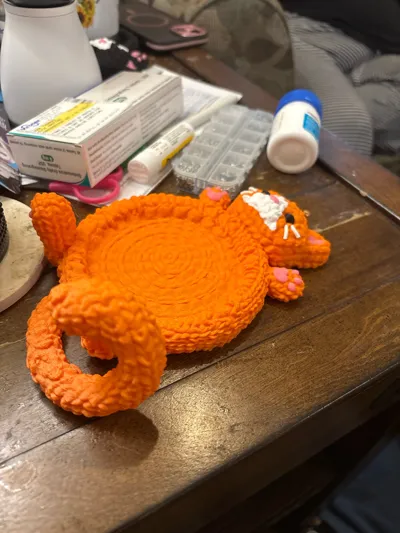 https://makerworld.bblmw.com/makerworld/comment/20260320/2423208807/ebbc7b0bb7a1a7a5.jpg
