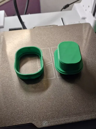 https://makerworld.bblmw.com/makerworld/comment/20260320/2434838628/5b0f3ecf9506ef7a.jpg