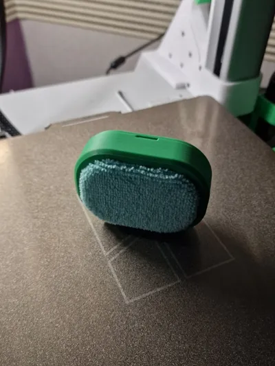 https://makerworld.bblmw.com/makerworld/comment/20260320/2434838628/7709a0b340a438ab.jpg