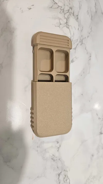 https://makerworld.bblmw.com/makerworld/comment/20260320/2462841589/0371334d7be0db9b.jpg