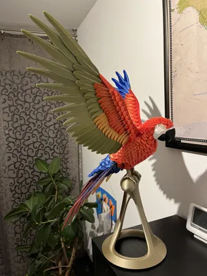 https://makerworld.bblmw.com/makerworld/comment/20260320/2479500628/9aad06ba1463c0f9.jpg