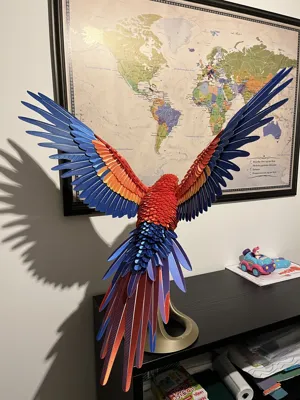 https://makerworld.bblmw.com/makerworld/comment/20260320/2479500628/f53116c2115edd62.jpg