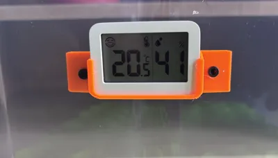 https://makerworld.bblmw.com/makerworld/comment/20260320/2483830079/2a9223b0e47f72ad.jpg
