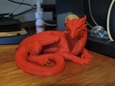 https://makerworld.bblmw.com/makerworld/comment/20260320/2484573495/1b2a9bb11a1a0685.jpg