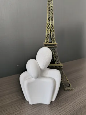 https://makerworld.bblmw.com/makerworld/comment/20260320/2484573495/9d802fd4e932d5fb.jpg