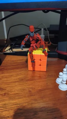 https://makerworld.bblmw.com/makerworld/comment/20260320/2484573495/e8d67cb1499301c4.jpeg