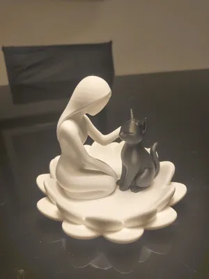 https://makerworld.bblmw.com/makerworld/comment/20260320/2484573495/e91c2d11b0e93ad2.jpg