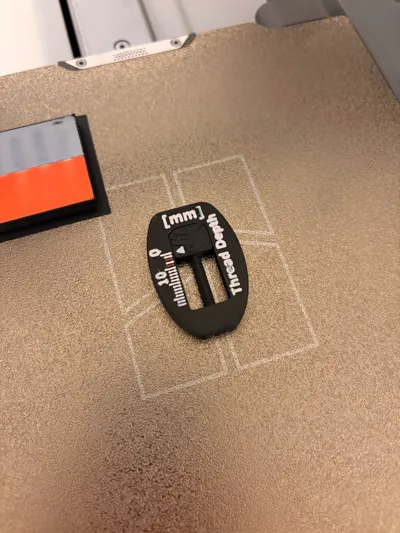 https://makerworld.bblmw.com/makerworld/comment/20260320/2485595421/cebb92ecc2815983.jpg