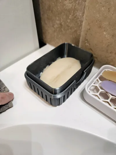 https://makerworld.bblmw.com/makerworld/comment/20260320/2487912472/0e4fbe9e48010376.jpg