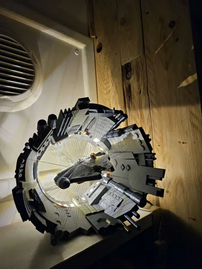 https://makerworld.bblmw.com/makerworld/comment/20260320/2487912472/1ad1850c9fd3b07c.jpg