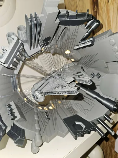 https://makerworld.bblmw.com/makerworld/comment/20260320/2487912472/518ef7d3c2376fc4.jpg
