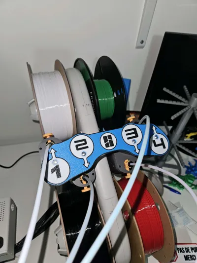 https://makerworld.bblmw.com/makerworld/comment/20260320/2487912472/5bedefe1c7142b78.jpg