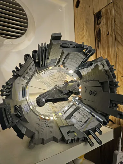 https://makerworld.bblmw.com/makerworld/comment/20260320/2487912472/96525d2a8f5b6c7b.jpg