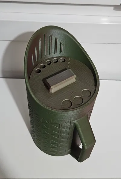 https://makerworld.bblmw.com/makerworld/comment/20260320/2487912472/a4c7ec8c44635e75.jpg