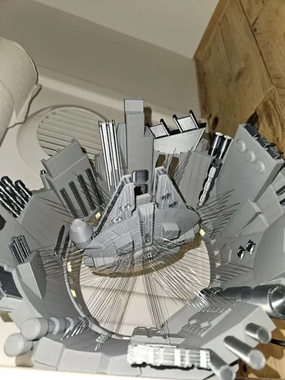 https://makerworld.bblmw.com/makerworld/comment/20260320/2487912472/bb322974ecf36f18.jpg