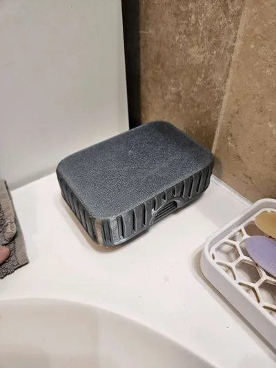 https://makerworld.bblmw.com/makerworld/comment/20260320/2487912472/f398f01f3bd06d5c.jpg