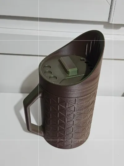 https://makerworld.bblmw.com/makerworld/comment/20260320/2487912472/fd1d35f73fbf8a14.jpg