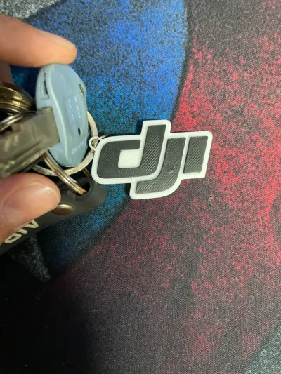 https://makerworld.bblmw.com/makerworld/comment/20260320/2489548918/61c448225a520398.jpg