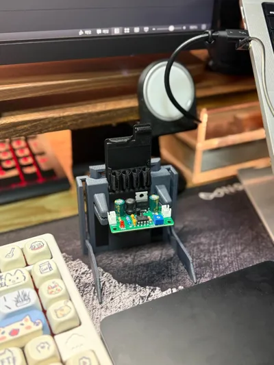 https://makerworld.bblmw.com/makerworld/comment/20260320/2504483530/0209ca9c4a300b92.jpg