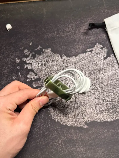 https://makerworld.bblmw.com/makerworld/comment/20260320/2504483530/2f9f2670e08cc9dd.jpg