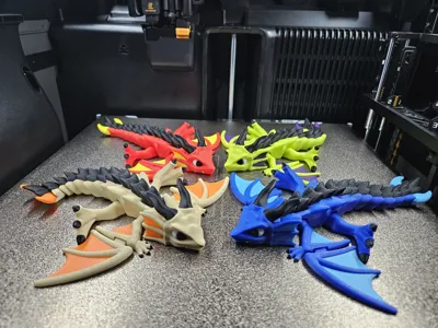 https://makerworld.bblmw.com/makerworld/comment/20260320/2521731425/9d7ac54267631985.jpg