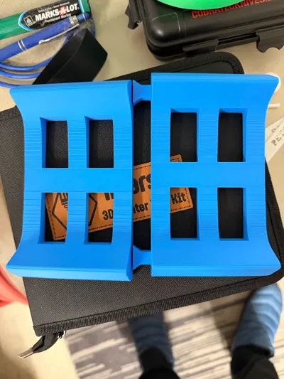 https://makerworld.bblmw.com/makerworld/comment/20260320/2542528103/e3e754ba59fa5cbd.jpg