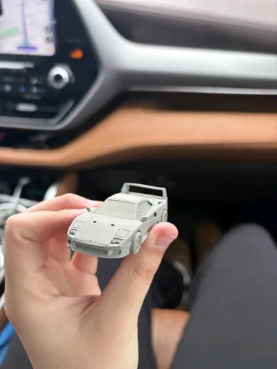 https://makerworld.bblmw.com/makerworld/comment/20260320/2543690022/7e013dd458d195d2.jpg