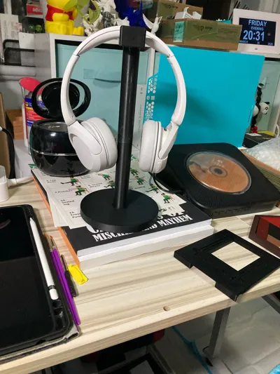 https://makerworld.bblmw.com/makerworld/comment/20260320/2547061104/74fd466856eb81e2.jpg