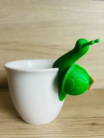 https://makerworld.bblmw.com/makerworld/comment/20260320/2547628359/e63512d1b20e5c81.jpg