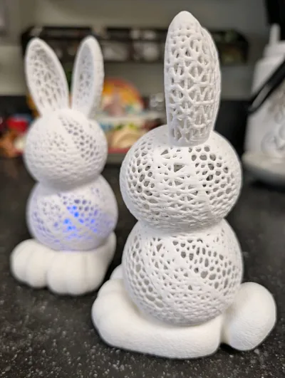 https://makerworld.bblmw.com/makerworld/comment/20260320/2562535617/6b309a77c4d0e596.jpg