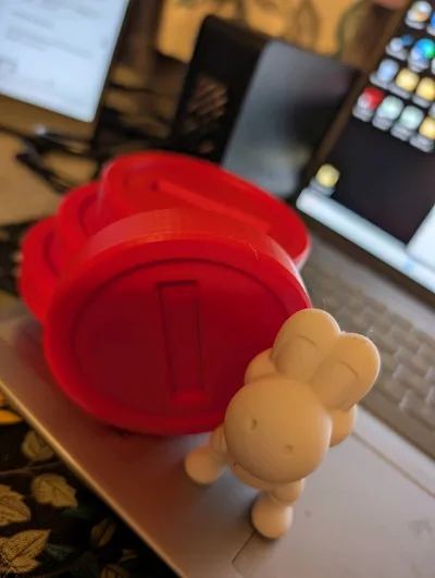 https://makerworld.bblmw.com/makerworld/comment/20260320/2562535617/77bb622faa11cc15.jpg