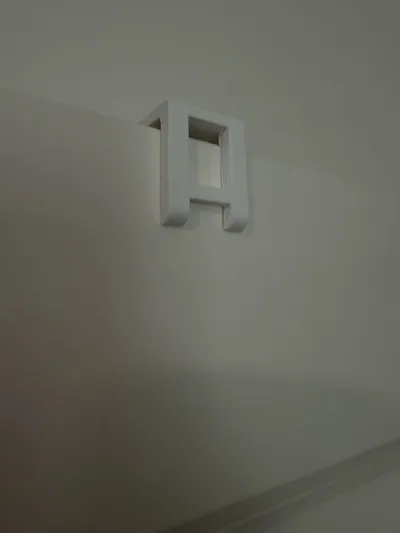 https://makerworld.bblmw.com/makerworld/comment/20260320/2565304535/18f22183d77354fc.jpg