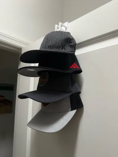 https://makerworld.bblmw.com/makerworld/comment/20260320/2565304535/4d1ba9c716e4f3bb.jpg