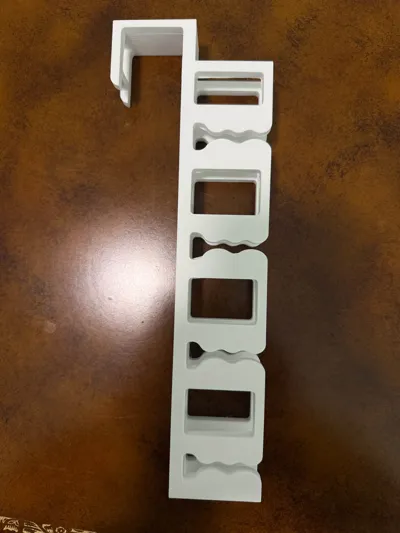 https://makerworld.bblmw.com/makerworld/comment/20260320/2565304535/bbbfcb70d36680ea.jpg
