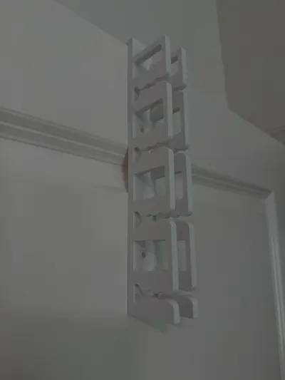 https://makerworld.bblmw.com/makerworld/comment/20260320/2565304535/d53a50b3c6d96bad.jpg